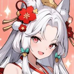 勇者傳說-末日戰鬥RPG代儲值 - 台灣遊戲遊戲代儲商品圖片，提供快速安全的遊戲點數儲值服務